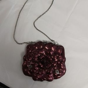 Change Purse